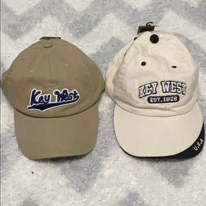 Key West Hats